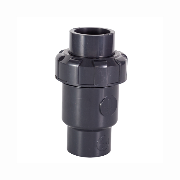 UPVC Check Valve